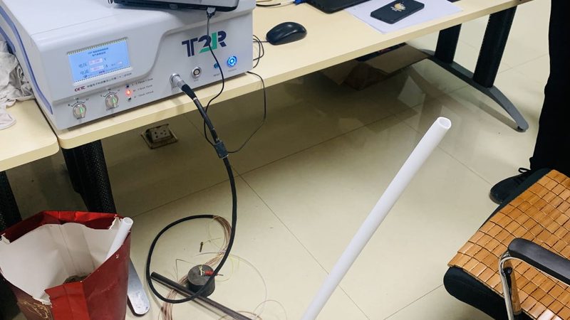 东莞市樟木头大圣塑胶原料商行
